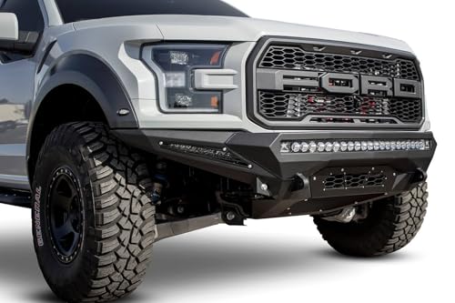 Image of Addictive Desert Designs F111182860103 Bumper