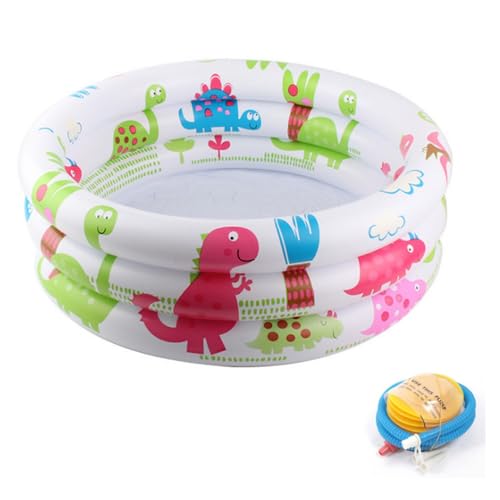 ZITIXO ^ qp ƒp rj[~jv[ v[}bg qǂ x_  CꂪtĂ܂ OɍœKAySAj̎qA̎q (60cm)