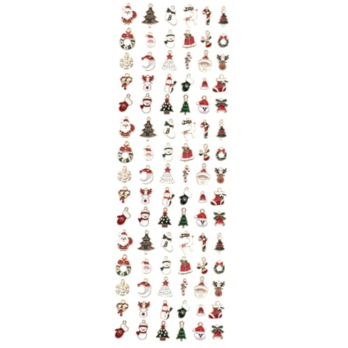 [SUNCN] 3Zbg WG [ p XX W }Xf   60*3