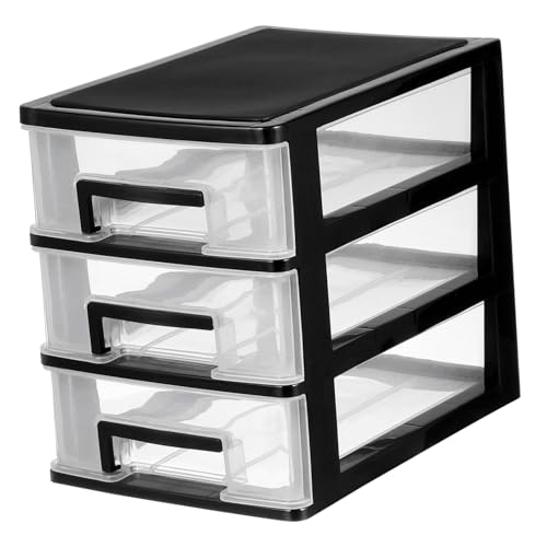 Vaguelly o[{bNX RX[z_[ ϕi p ubN fXN֗ObY