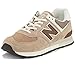Produktbild NEW BALANCE - Men's 574 sneakers - Number 44