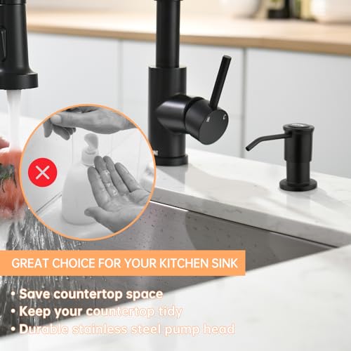 La mejor comparación de Costo de tarjas para cocina los mejores 10. 18 Imagen adicional