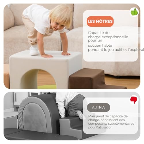 Vignette produit