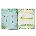 Tree: A Peek-Through Activity Book: With over 200 stickers