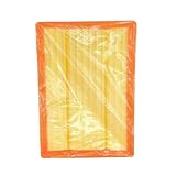 Car Air Filter Cleaner A9075283500 Compatble For Mercedes Benz SPRINTER 3-t 3,5-t 4-t 5-t Platform