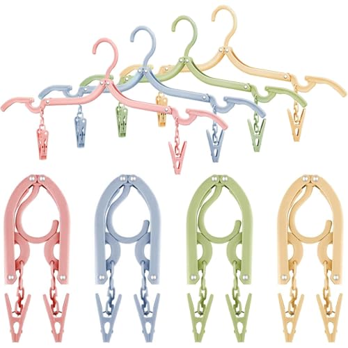 󕨊 s`nK[ ܂肽݃nK[ 4 ܂肽ݎ ??q gїp ֗ y @\ s oɍœK