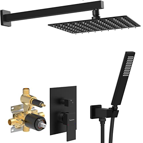 Top 10 Shower Valve Rough In of 2022 Katynel