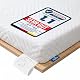 Nytral Matratzen Topper MT180