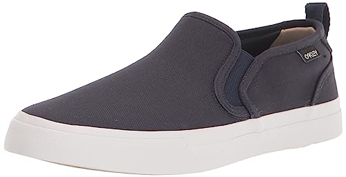 Image of Oakley B1B Classic Slip ON