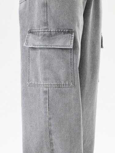 Image of Lymio Jeans for Men || Denim for Men || Jeans Pant (42-43)