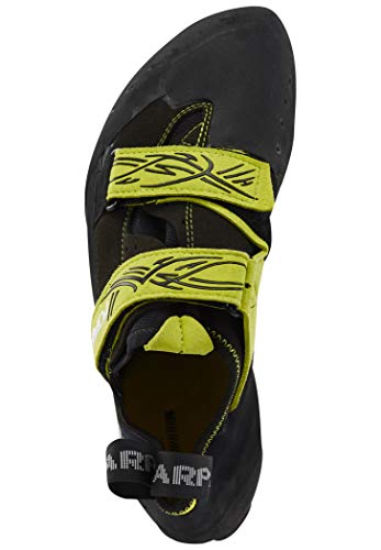 Scarpa sc-70011M-1-10035
