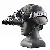 ▶Vous recevrez : 1 housse de casque + 1 casque + 1 modèle de lunettes+ 1 support en nylon L4G24