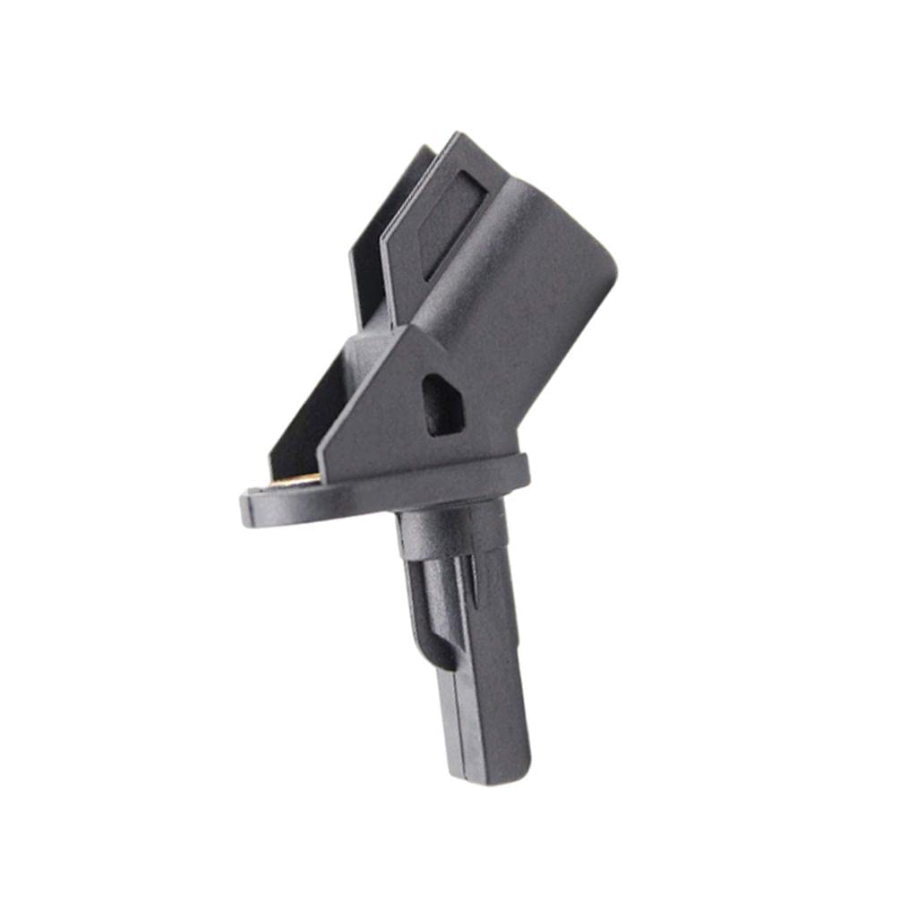 THE STYLE SUTRA® ABS Wheel Speed Sensor 8M5T-2B372-AA Fit for Focus 30748149 Auto Parts | Parts & Accessories | Car & Truck Parts | Brakes & Brake Parts | ABS System Parts-image-46
