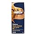 Lavazza Gran Aroma Ground Coffee Blend, Medium Espresso Roast, 12-Ounce Bag