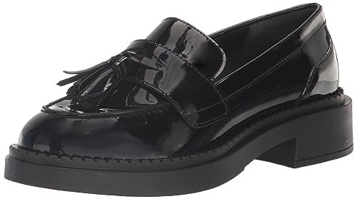 Image of Seychelles Final Call Women's Slip On