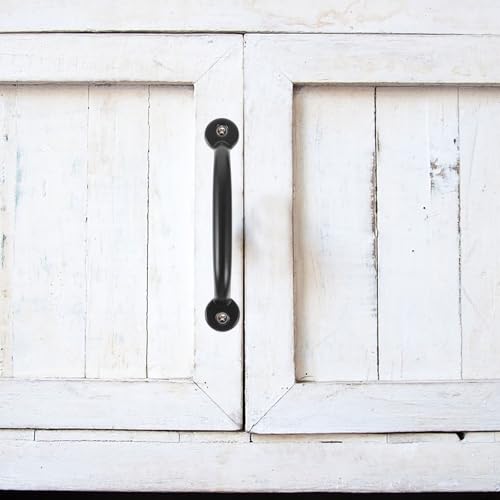 GETAJGHSD ؐƋpBLrlbgvnh yʑϋv ohbT[p N[ Jbv{[hɓK ȒPt݌v