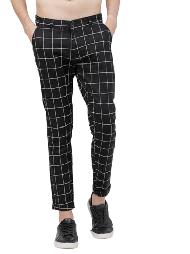Image of Highlander Men Pants