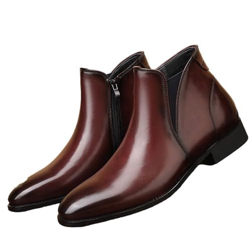 [GUREITOJP] `FV[u[c łH Y rWlXu[c TChSA jp |CebhgD mXbv ϖՐ ʋC 傫TCY \tg Ԃ ۉ     Cbh 24.0 cm