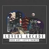 Lovers Arcade