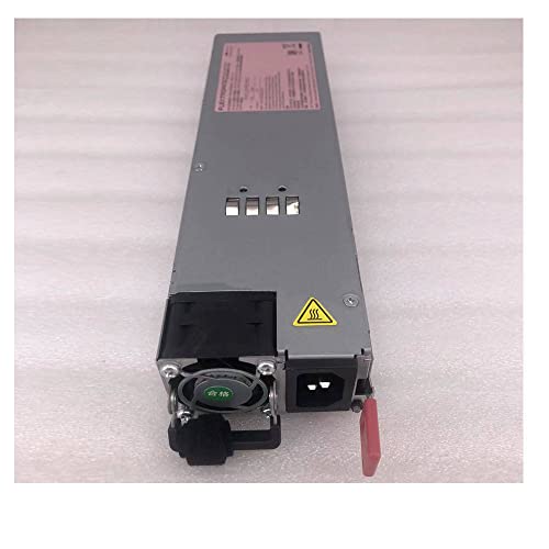 For FLEXTRONICS Switching Power Supply �X�C�b�`���O�d�� FPS-S-1200ADU00 1200W Perfectly Tested
