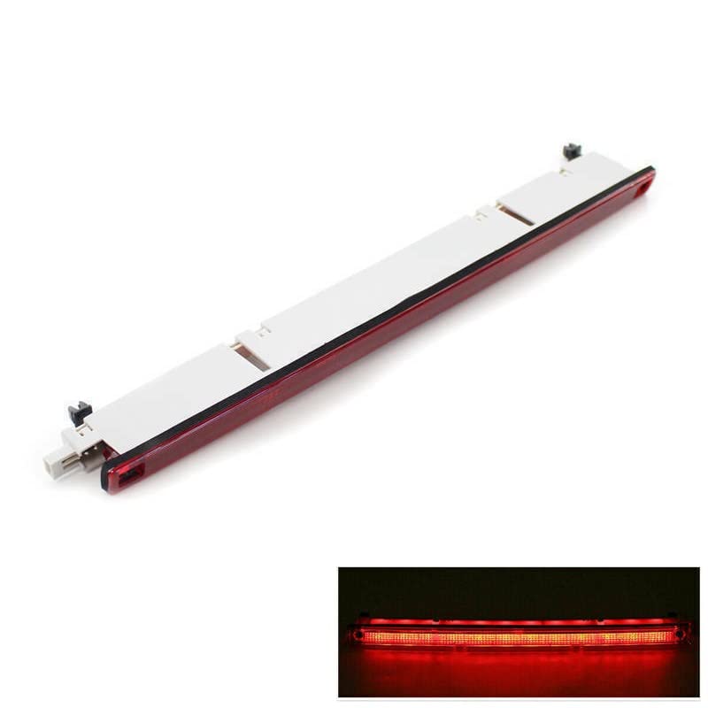 Feu Arrière LED Pour Audi A6 - Référence OEM 4B9945097A - Neuf Avec Ampoules