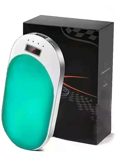 How to reset hand warmers How to reset hand warmers