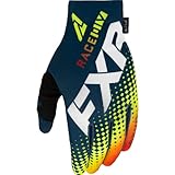 FXR