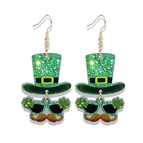 ���p�g���b�N�f�[�C�������O �����p �V�������b�N �N���[�o�[ �C�������O ���p�g���b�N�f�[ �A�N�Z�T���[ �V���c ���b�L�[ �A�C���b�V�� �C�������O �W���G���[ �R�X�`���[�� �M�t�g �ޏ���, Middle, �A�N����, ��΂Ȃ�