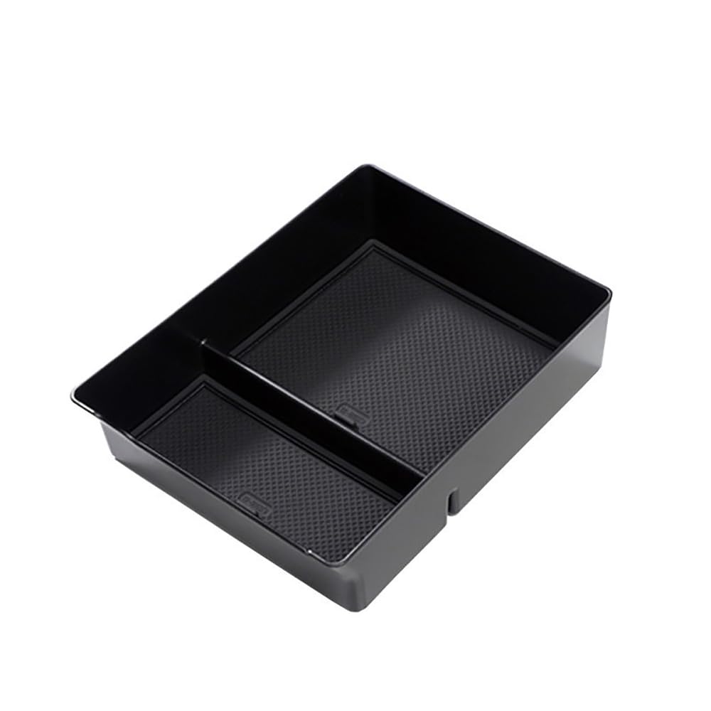 opdooke Centre Consoles Organiser, for EM90 2025
