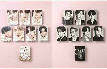 Amazon.co.jp: Dicon vol.10 BTS写真集『BTS goes on!』JAPAN