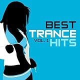 Armada Music Albums
