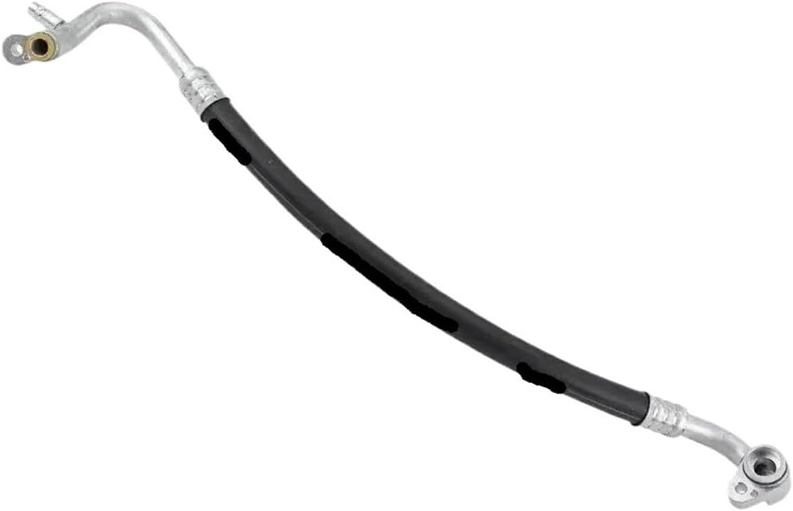 Car A/C Refrigerant Suction Hose Fit for BMW 228i 320i 320i 328i 328i GT 64539217375