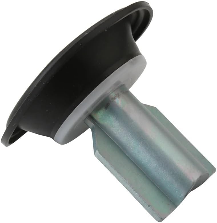 GTS125 GTV125 Diaphragm Carburetor Membrane CM140301 121661220 Fit for Ve GTS GTV Granturismo Euro 3 125cc Model Replacement