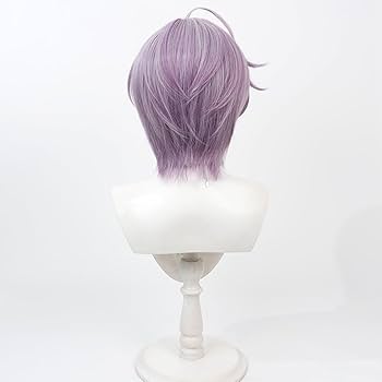 Amazon.co.jp: ロングペン 榊ネス (さかきねす) コスプレ