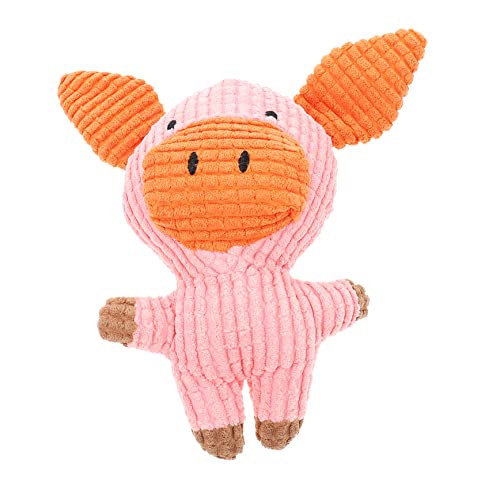 VERDANVERSE ybg   ʂ  傫 q  