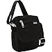 eBags Terrace Mini Bag (Black)