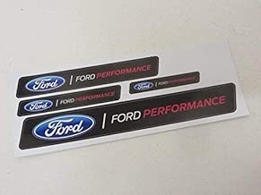 Ford lifestyle collection