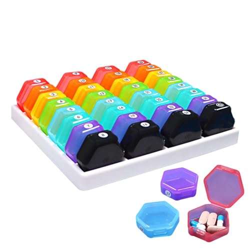 sP[X P[X 1  K ݖYh~ h h  d؂ [ ^ y gїp ^   J_[ |[` TvP[X TvgP[X gїp [P[X ~jP[X ܃P[X 