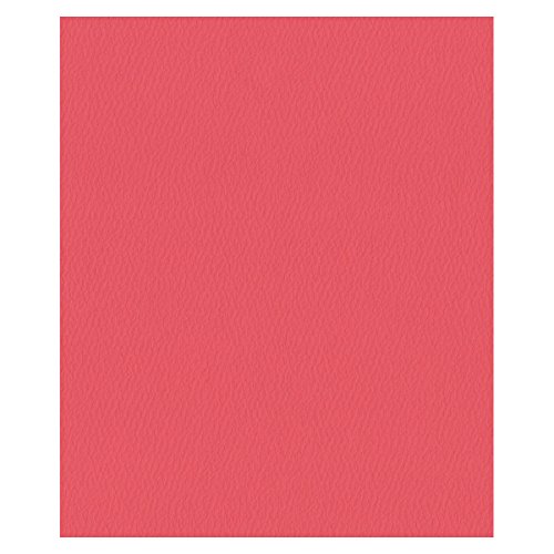 エスケント 色画用紙 スターウェーブ 四切 マンダリン 50枚 5504803