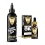 Liquid Gold | Frankincense & Oud