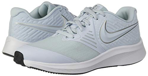 Image of Nike Boys Star Runner (Gs) Walking Shoe