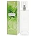 Wildbloom Vert by Banana Republic for Women - 3.4 oz EDP Spray