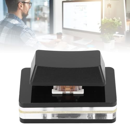 Teclado Mecánico Pomya Pomyaz5sug9hbmq-12 USB-C miniatura 6