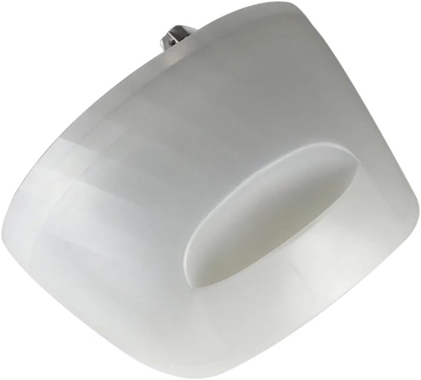 Garment Steamer Water Tank, Compatible for Philips, GC551 GC552 GC553 GC554 GC556 GC557 GC558 GC559 GC571 GC575 GC576(Light Grey)