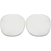 COMPATIBLE / REPLACEMENT LENS FOR Oakley Garage Rock and 1 Color