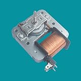 Zoom IMG-1 shooyio efficiente motore di raffreddamento Zoom IMG-1 shooyio efficiente motore di raffreddamento