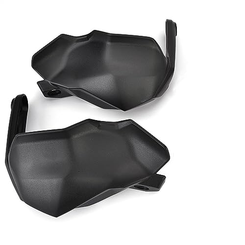 Protège-mains Versys 650 évite les mains froides et projections sur moto 2022 2023