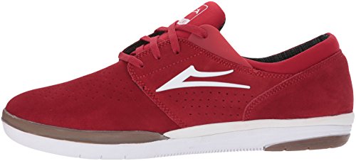 Lakai MS3170244B00-600-11 M US