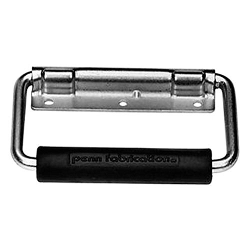 Montaje en superficie mango mangos equipo – mango, montaje en superficie, SEP: No SEP, MSL: -