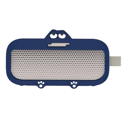Bose SoundLink Flex Portable Speaker (2) p P[X VRJo[yYANMONGIz یJo[ VRیP[X ϏՌ h~ h ho wh~ LYh~ (u[)